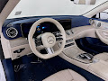 2023 Mercedes-Benz E-Class E 450