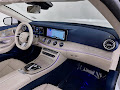 2023 Mercedes-Benz E-Class E 450