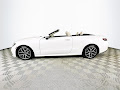 2023 Mercedes-Benz E-Class E 450