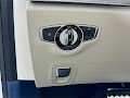2023 Mercedes-Benz E-Class E 450