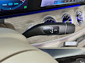 2023 Mercedes-Benz E-Class E 450