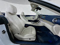 2023 Mercedes-Benz E-Class E 450