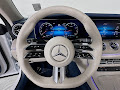 2023 Mercedes-Benz E-Class E 450