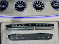2023 Mercedes-Benz E-Class E 450