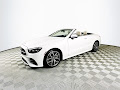 2023 Mercedes-Benz E-Class E 450