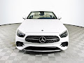 2023 Mercedes-Benz E-Class E 450