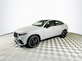 2026 Mercedes-Benz GLC GLC 43 AMG®
