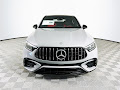 2026 Mercedes-Benz GLC GLC 43 AMG®