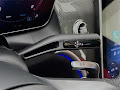2026 Mercedes-Benz GLC GLC 43 AMG®