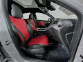 2026 Mercedes-Benz GLC GLC 43 AMG®