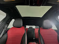 2026 Mercedes-Benz GLC GLC 43 AMG®