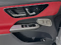 2026 Mercedes-Benz GLC GLC 43 AMG®