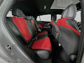 2026 Mercedes-Benz GLC GLC 43 AMG®