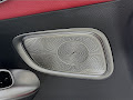 2026 Mercedes-Benz GLC GLC 43 AMG®
