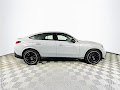 2026 Mercedes-Benz GLC GLC 43 AMG®