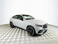2026 Mercedes-Benz GLC GLC 43 AMG®
