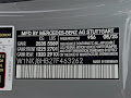 2026 Mercedes-Benz GLC GLC 43 AMG®