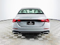 2025 Mercedes-Benz E-Class E 450