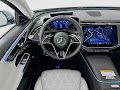 2025 Mercedes-Benz E-Class E 450