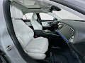 2025 Mercedes-Benz E-Class E 450