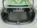 2025 Mercedes-Benz E-Class E 450