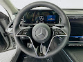 2025 Mercedes-Benz E-Class E 450
