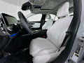 2025 Mercedes-Benz E-Class E 450