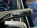 2025 Mercedes-Benz E-Class E 450