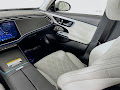 2025 Mercedes-Benz E-Class E 450