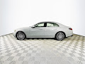 2025 Mercedes-Benz E-Class E 450
