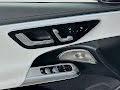 2025 Mercedes-Benz E-Class E 450