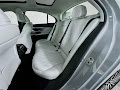 2025 Mercedes-Benz E-Class E 450