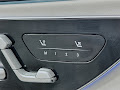 2025 Mercedes-Benz E-Class E 450