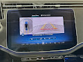 2025 Mercedes-Benz E-Class E 450