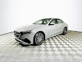 2025 Mercedes-Benz E-Class E 450