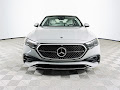 2025 Mercedes-Benz E-Class E 450