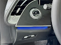 2025 Mercedes-Benz E-Class E 450