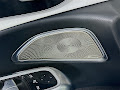2025 Mercedes-Benz E-Class E 450