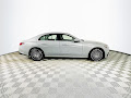 2025 Mercedes-Benz E-Class E 450