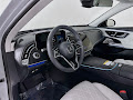 2025 Mercedes-Benz E-Class E 450