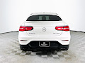 2019 Mercedes-Benz GLC GLC 43 AMG®