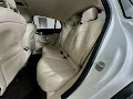 2019 Mercedes-Benz GLC GLC 43 AMG®