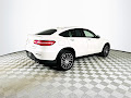 2019 Mercedes-Benz GLC GLC 43 AMG®