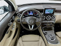 2019 Mercedes-Benz GLC GLC 43 AMG®