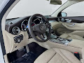 2019 Mercedes-Benz GLC GLC 43 AMG®