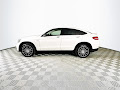 2019 Mercedes-Benz GLC GLC 43 AMG®