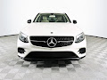 2019 Mercedes-Benz GLC GLC 43 AMG®