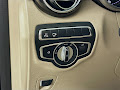 2019 Mercedes-Benz GLC GLC 43 AMG®