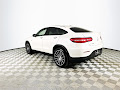 2019 Mercedes-Benz GLC GLC 43 AMG®