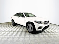 2019 Mercedes-Benz GLC GLC 43 AMG®